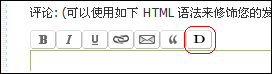 1160494437.png