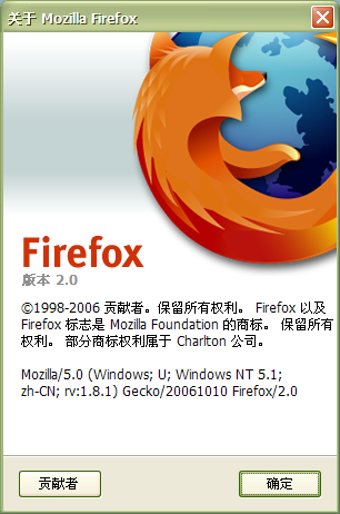 1161679715.png