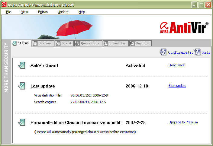 antiv1.png