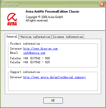 antiv2.png
