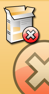old.png