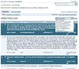Rebuild Multiple Comments