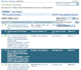Rebuild Multiple Comments